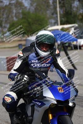 media/Jul-23-2023-TrackDaz (Sun) [[5bdcf0335d]]/Group A/Grid/